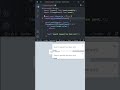 Do You Know How To Debounce? JavaScript Debounce Explained.