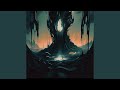 Echoes in the Shadows