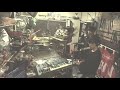 ナカノイズ live stream vol.01 w kensei ogata band