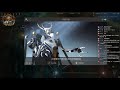 【endless space 2 萬艦穿星2】裂谷族戰役 1