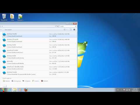 How to Copy a Mobi File From Disk to Kindle How to Copy a Mobi File From Disk to Kindle