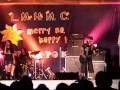 LMHMC Battle of the Bands (WILD KITTENS-Ang Buhay Ko) 1/2