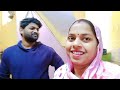 pooja ke vlog. 173.aaj hamare ghar mein hai mummy ki terhvi ka havan