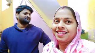 Pooja ke vlog.#173.Aaj hamare ghar mein hai Mummy ki terhvi ka havan