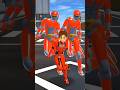 Ada tarian robot🩰😀😺#sakuraschoolsimulator #shortvideos #shortsviral