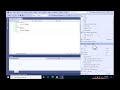 Stepping Through the Code in Visual Studio - Architecture 1001: x86-64 Assembly
