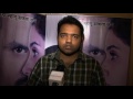 nikhil mahajan talks about his directorial debut pune 52 hd