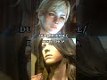 sherry re6 vs helena re6 part 2 personagem vs personagem residentevil 1v1