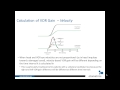 ICS Impulse vHIT: Interpretation of test results