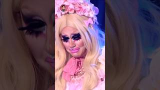 The Most Chaotic Elimination Dragrace