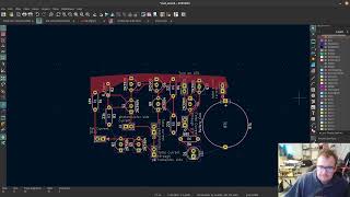 Transistor Project! (Start of a nightlight?)