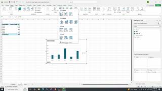 5 Excel Tricks Every Supply Chain Professional Should Know