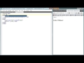 AngularJS - Hello World