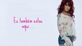 Venha De Novo O Amor - RBD (Letra)