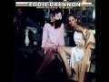 Eddie Drennon & B.B.S Unlimited -Never Let Me Go -1977 Disco/Latin