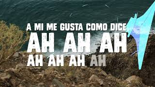 BEBESHITO - Imaginate Conmigo ( LETRA)  LYRICS