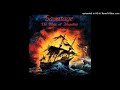 savatage the wake of magellan