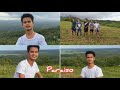 My brother vlog at Paraiso Bukal Tiaong Quezon