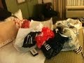 Compras de maquiagem em Orlando (Eua)