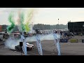 ideapark drifting 2024 seinäjoki