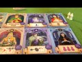 rattus pied piper board game expansion review