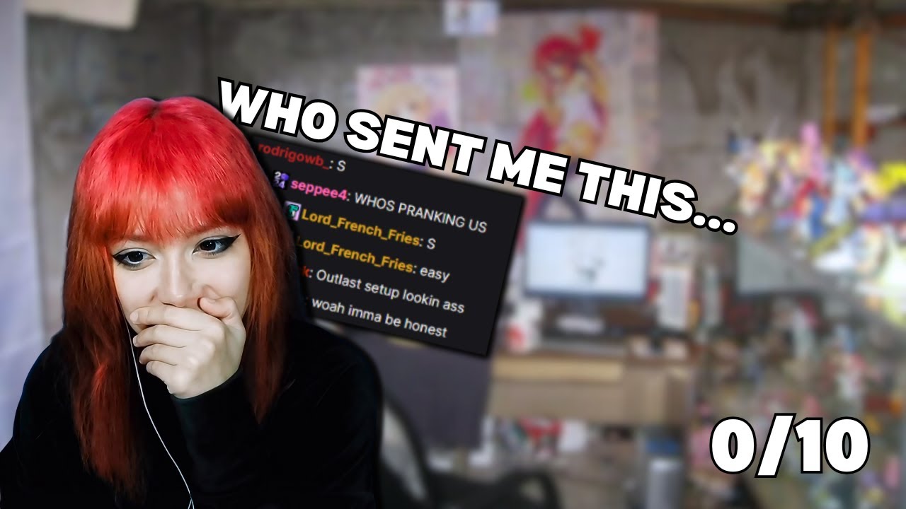 Rating Viewers Setups Youtube