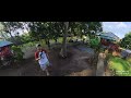 Life in Province Visiting my Aunty's mini farm resort at Tiaong Quezon Shot on #insta360x3