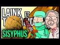 RADIO LIBRE AVEC DES MÉDECINS ET LEURS ANECDOTES (Sisyphus)