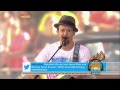 Download Jason Mraz Im yours Best live Version Ever mp3