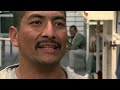 Behind Bars 2 The World’s Toughest Prisons - El Hongo, Tecate, Mexico  Free Documentary