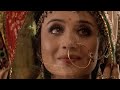 jodha akbar ep 44 rajat tokas paridhi sharma hindi tv serial zee5 premium