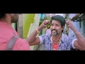 gemini ganeshanum suruli raajanum comedy scenes atharvaa soori pranitha aishwarya