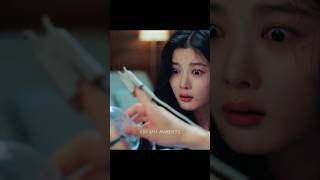 Was Do Do-Hee scared Gu-Won would die ?? 😮 #mydemon #kdrama #songkang #kimyoojung