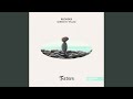 Serenity Pulse (Extended Mix)