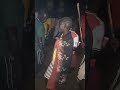 hiyala village achala celebrations otuho south sudan 🇸🇸