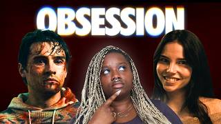 How Obsession Exposes Nice Guys as Predators