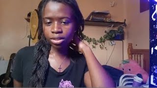 My Maladaptive Daydreaming Addiction (reupload)