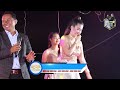 roamvong saravan kantriem l រាំវង់ សារ៉ាវាន់ កន្ត្រឹម l ពូលន តន្រ្តីសម័យ l sd pleng record ។