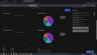 Customizing your SOAR Incident Layouts