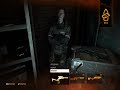 metro 2033 redux Достижение Торговец