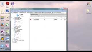 3CX Phone System v12 Basic Setup