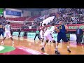 bcl 10. spieltag ewe baskets highlights vs pinar karsiyaka