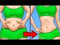 Download Only 2 Cups a Day for 1 Week for a Flat Stomach In Mp4 3Gp Full HD Video