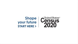 Telugu: Video Guide to Complete Online Census 2020