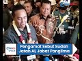 ksal yudo margono digadang jadi panglima tni gantikan andika perkasa pengamat sudah jatahnya