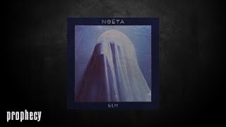 NOÊTA - Elm II