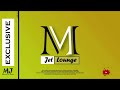 DJ Stokie, Zee nhle & Murumba Pitch - Mali (Official Audio) | Amapiano 2024
