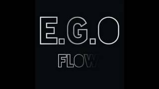 E.G.O - Flow (Prod. Emanuele Bertelli)