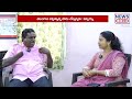 gade innaiah s interview about revanth reddy s one year rule of the government news line telugu