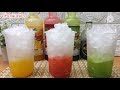 อิตาเลี่ยนโซดา italian soda แก้ว 22 ออนซ์ สูตรชงขาย ชงง่าย ขายดี ต้นทุนต่ำ กำไรเยอะ